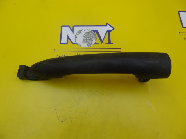 dis_kapi_acma_kolu_siyah_modus_-_clio_3_-_laguna_3_7701475753