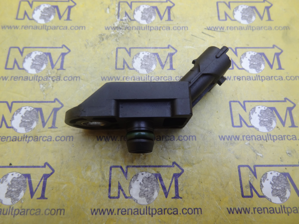 doblo-19-basinc-sensoru-cikma-0261230049