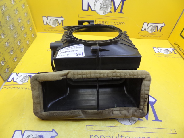 doblo_fiorino_kalorifer_kutusu_cikma_kosesinde_kirik_var_5f7721200-27062024115451