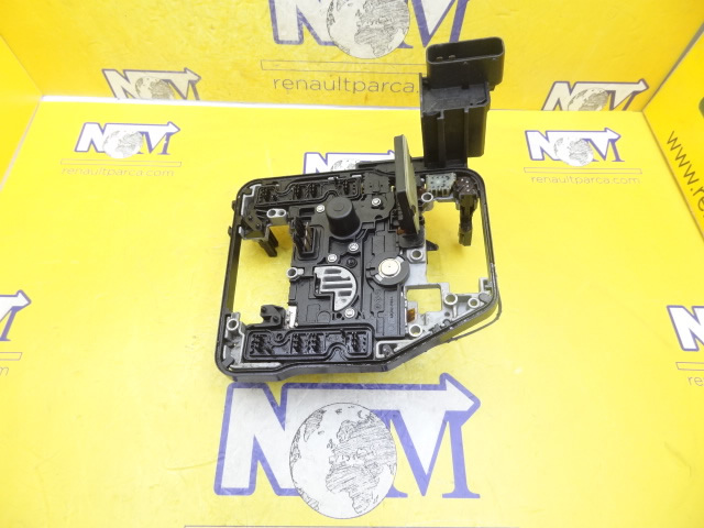 dsg_7_ileri_sanziman_karti_cikma_927769e