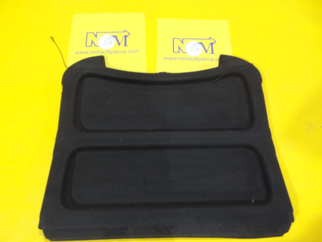 duster-arka-tablet-794201913r