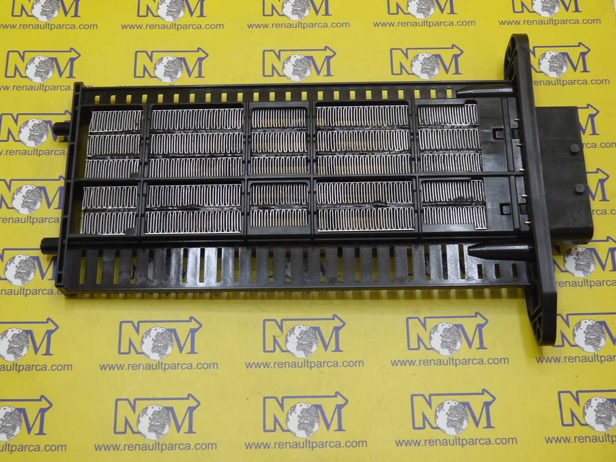 duster-elektrikli-isitma-rezistansi-271439346r