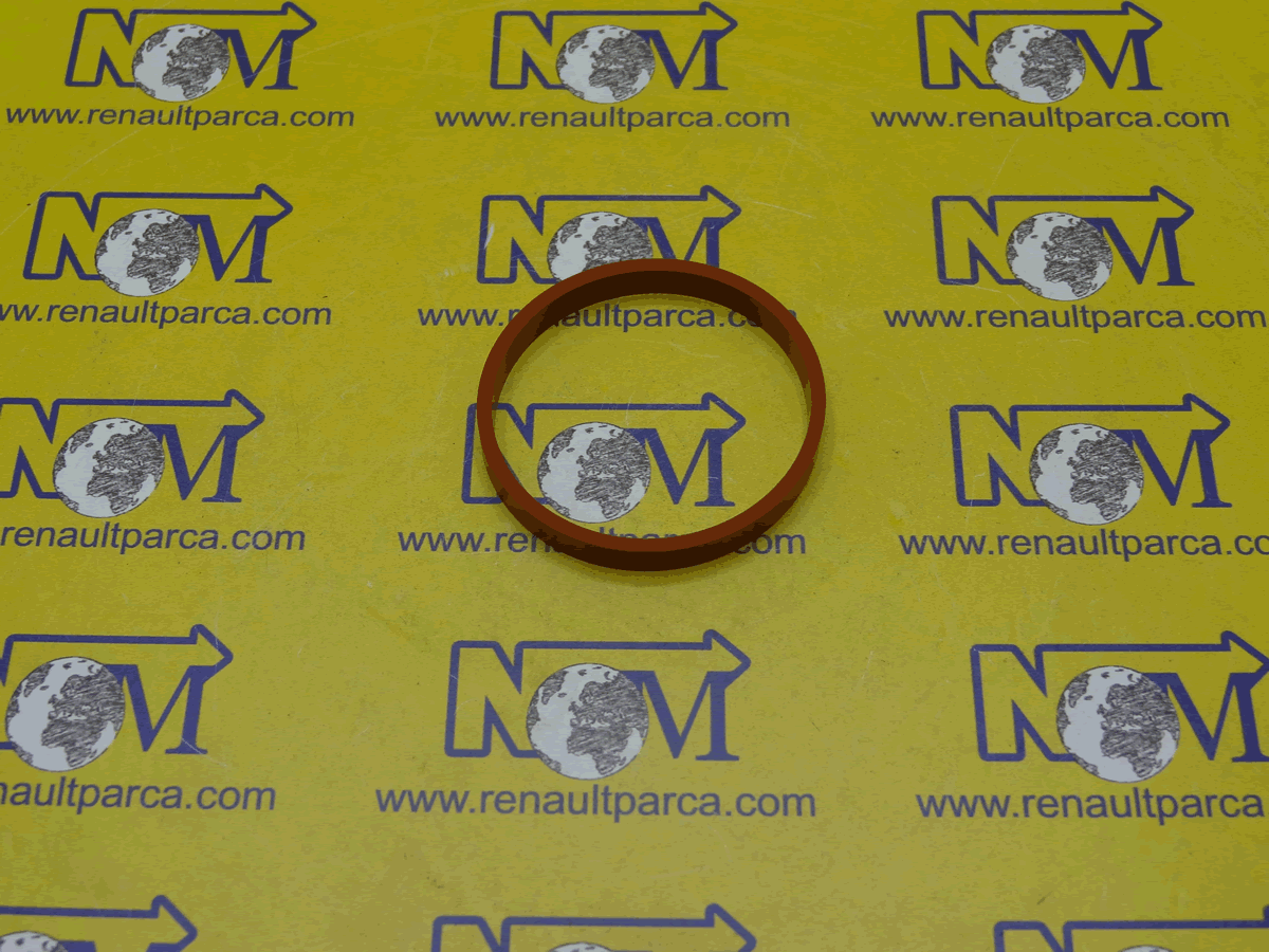 duster-kango-3-egr-contasi-mais-147224752r