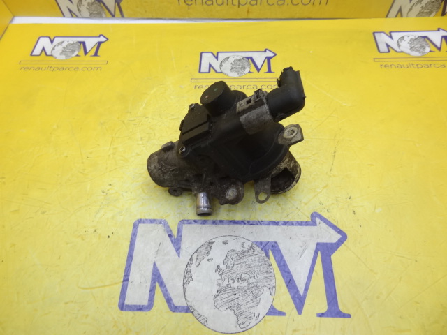 duster-logan-sandero-egr-vanasi-cikma-8200846454