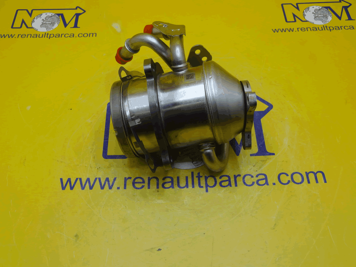 egr-sogutucu-katalizor-147357337r