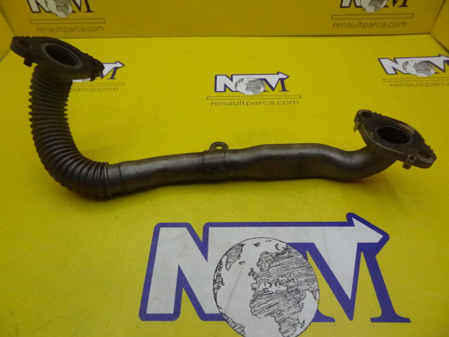 egr_borusu_trafic_3__2_tarafida_contali_8200940347