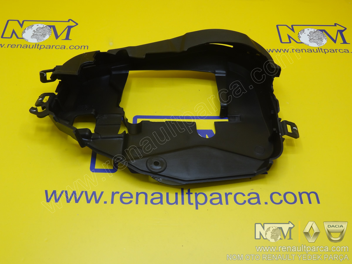 egzantrik_kapagi_clio_2-3_megane_2-3-dokker_-duster-lodgy_sandero-juke_1.5dci_k9k_ust_kapak_euro_4_8200795018