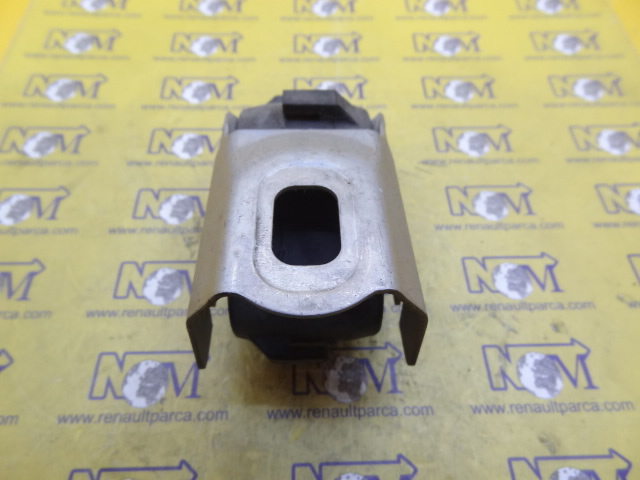 egzost_takozu_clio_4_206516364r