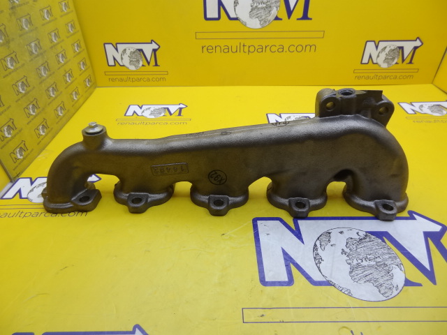 egzoz_manifoldu_r9m_140045202r