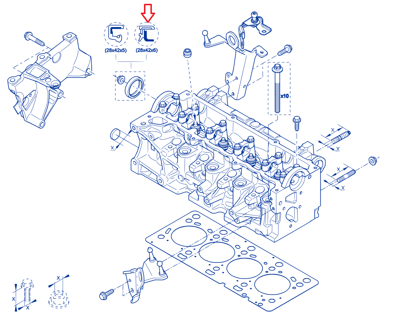 eksantrik_kecesi__clio_2_3_megane_1_2_1.4_7701478550