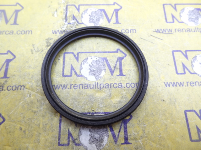 esanjor_hortum_contasi_8201143826