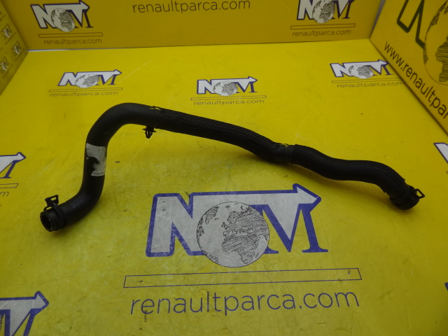 esanjor_hortumu_clio_4_captur_symbol_sandero-2_213072100r