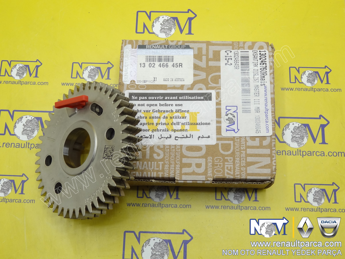 copy-21857-130246760r-eksantrik-dislisi-mais
