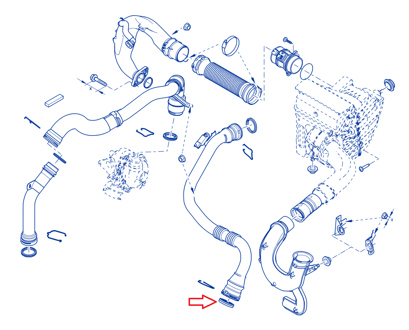 espace_5_fluence_laguna_3_turbo_boru_contasi_7701068601