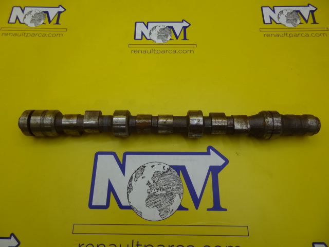 espace_3_laguna_1_safrane_eksantirik_mili_z7x_esp_saf_9603482280