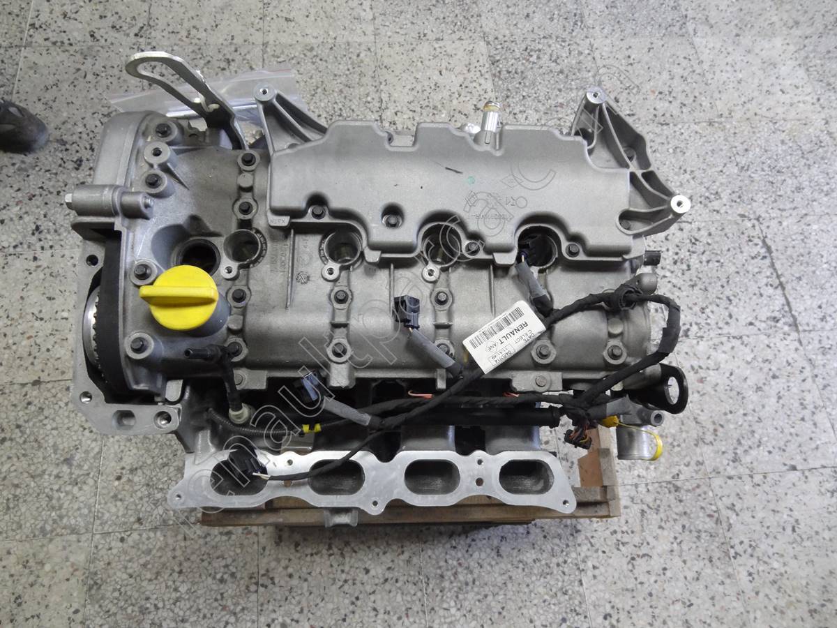 f4r-e412-c000073-komple-motor