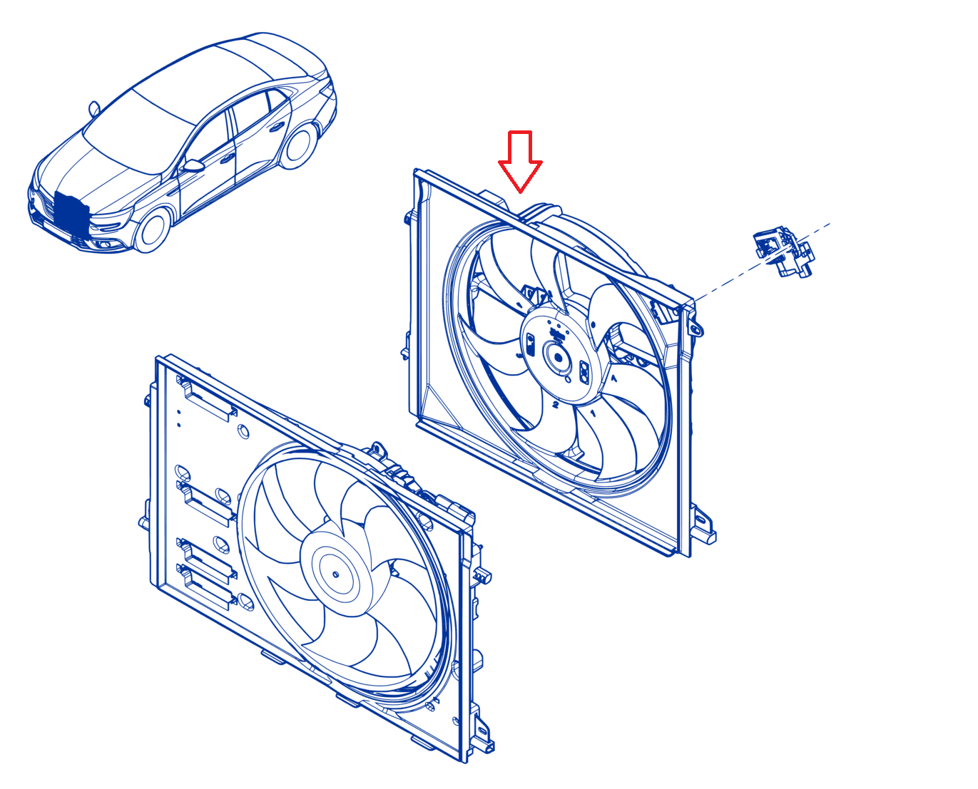 fan_motoru_ve_sasesi_megane_4_talisman_214810518r-valeo