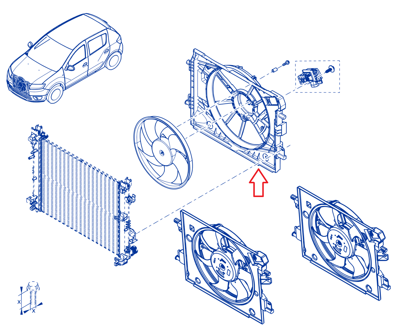 fan_sase_motor_komple_duster_4x4_214753416r-08062024115739