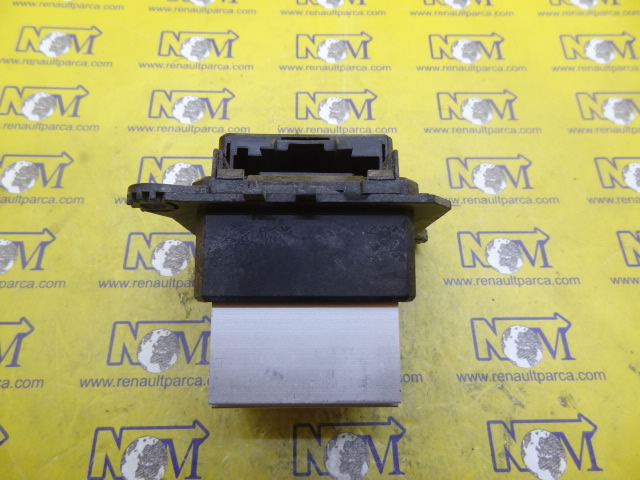 fan_motoru_rezistansi_27761jy40a