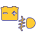 icon-Far Ampul Arka Kapağı