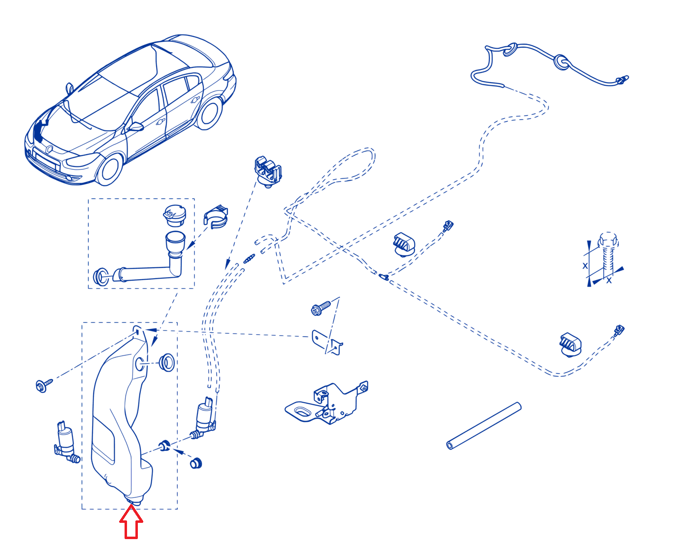 far_yikama_suyu_deposu_fluence_289103155r