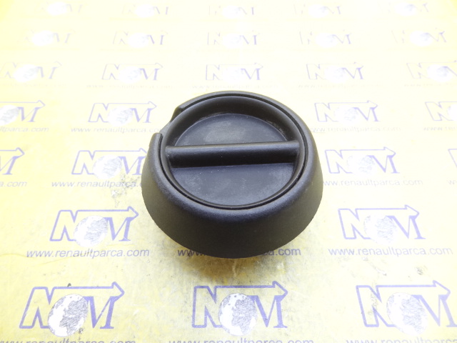 far_ayar_dugmesi_kango__8200128309