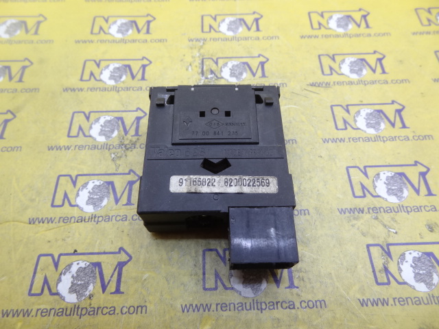 far_ayar_dugmesi_master-2_trafic_2_8200022569