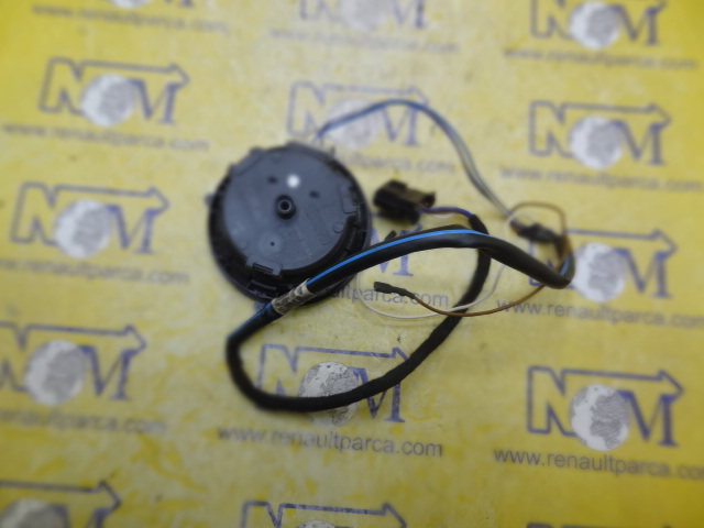 far_ayar_motor_21996758