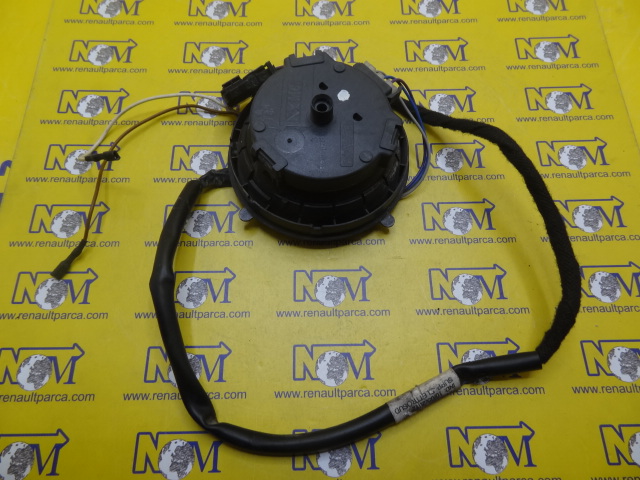 far_ayar_motor_21996758