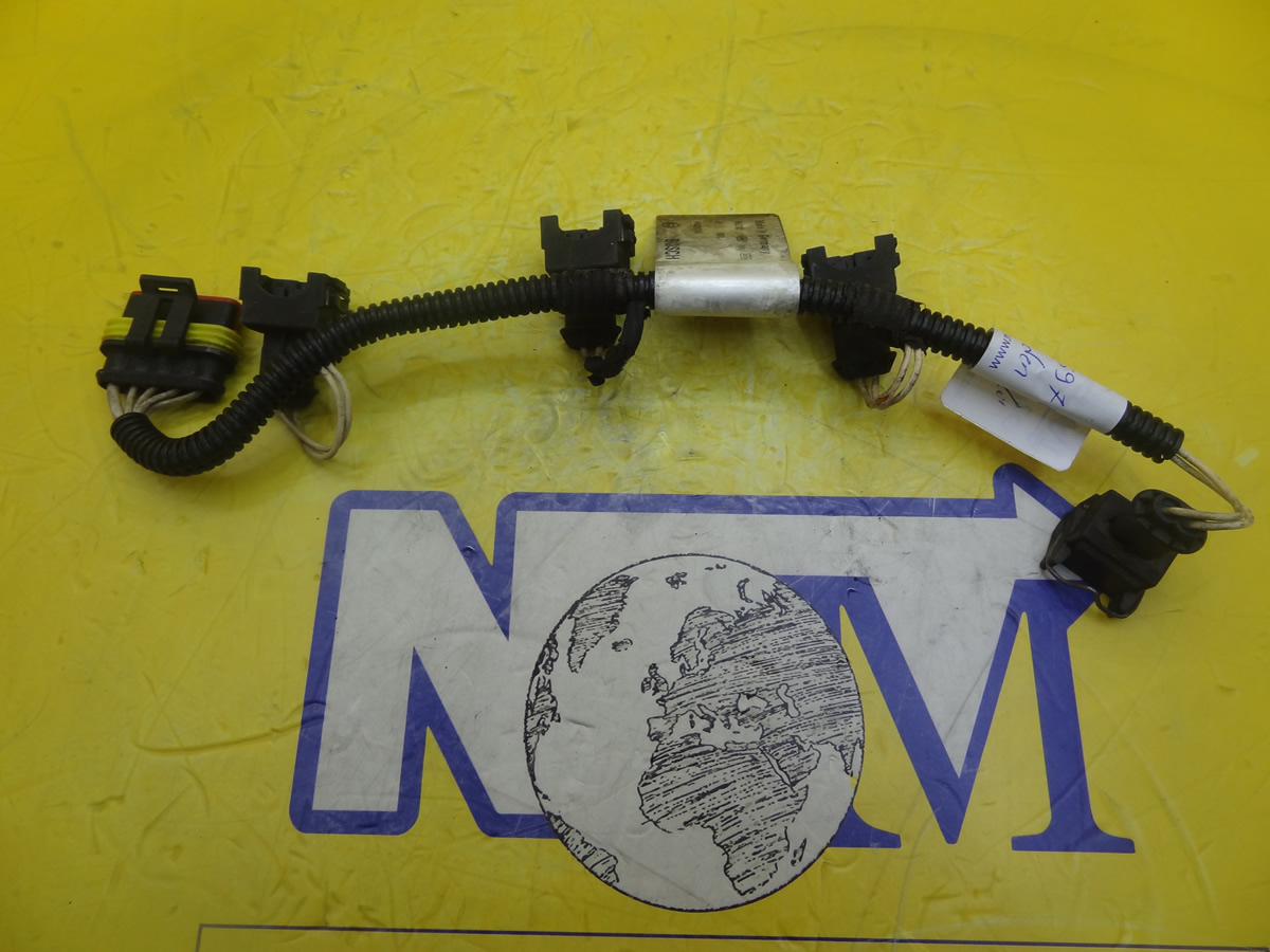 fiat-enjektor-elektrik-tesisat-kablosu-cikma-2434414003
