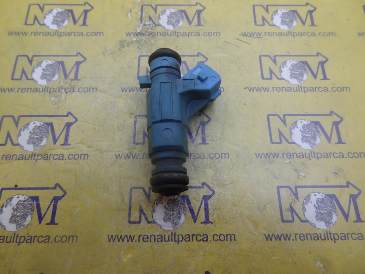 fiat-punto-marea-stilo-12-16v-enjektor-cikma-0280155971