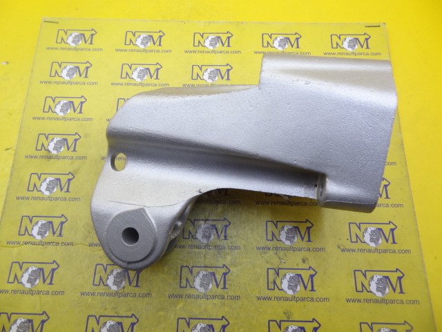 fiat-punto-motor-suport-46424325
