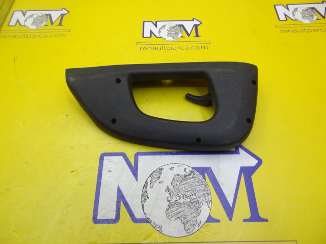 fiat_doblo_kapi_dis_acma_kolu_cikma_735545997