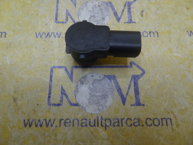 fiat_doblo_park_sensoru_0263003484