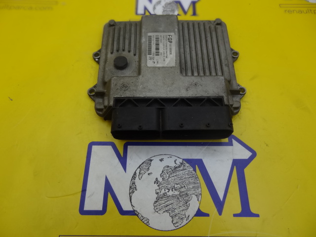 fiat_punto_1.3_motor_beyni_55186608c