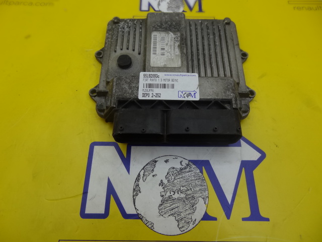 fiat_punto_1.3_motor_beyni_55192093c