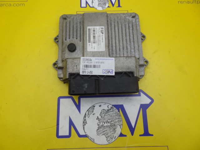 fiat_ypsilon_1.3_motor_beyni_55194016c