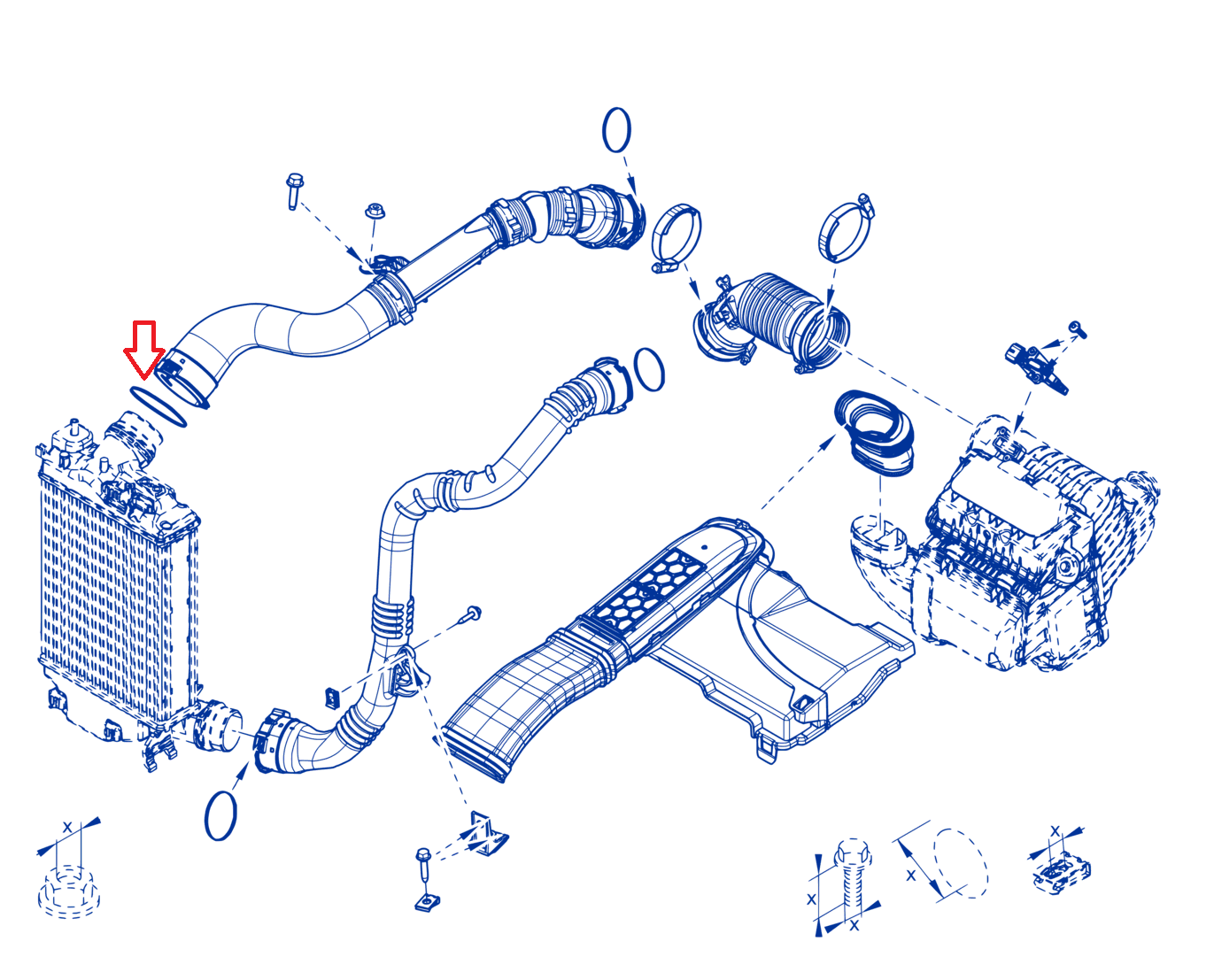 7701071288-filtre-bogaz-contasi-mais