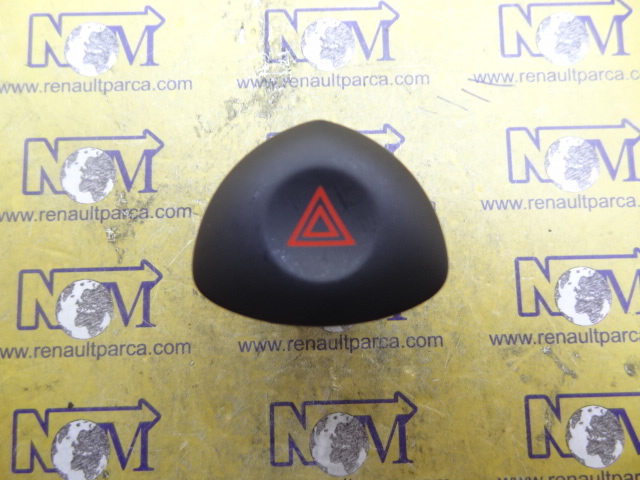 flasor_dugme_clio_2_-_twizy_8200634256