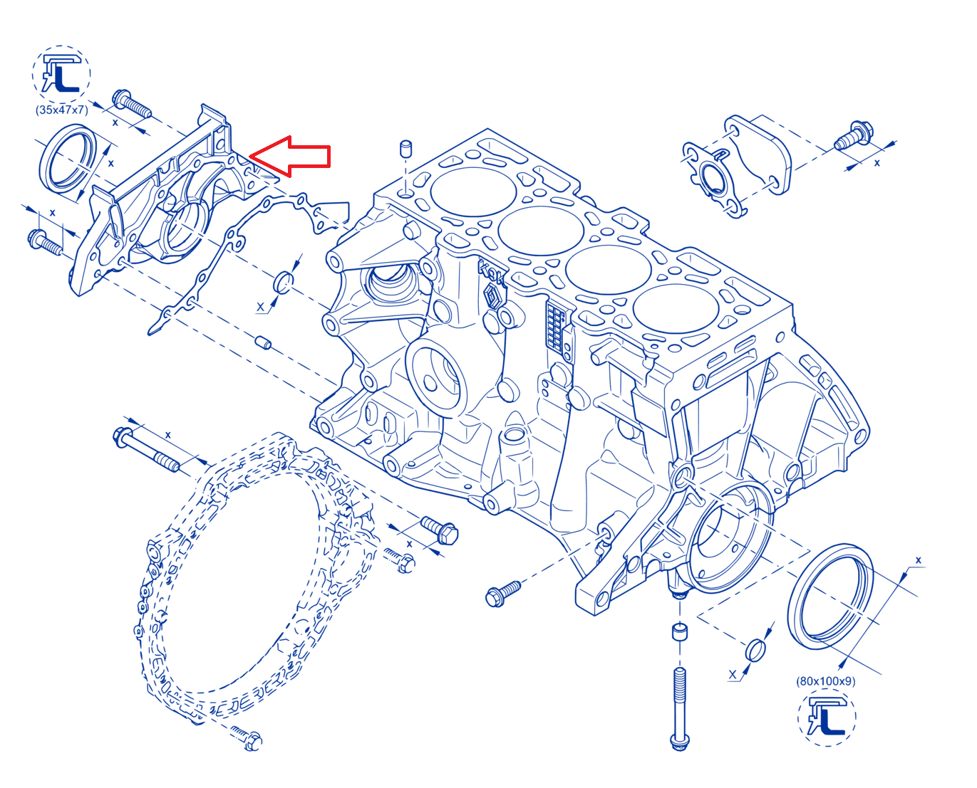 8200391938-motor-on-kapak-mais