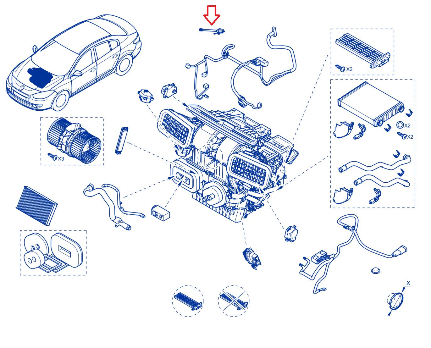 277239067r-evaporator-sondasi-gua