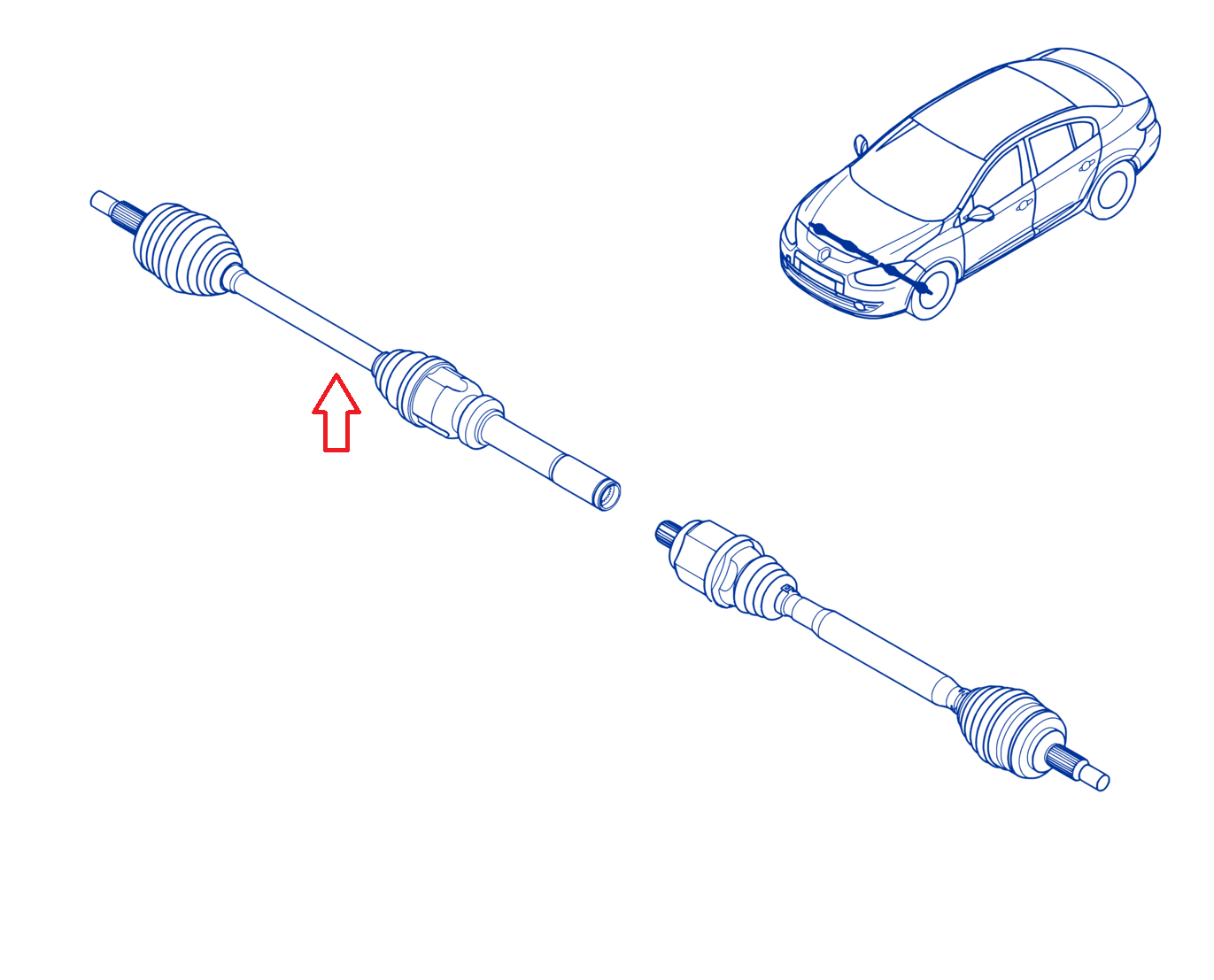 391009864r-sag-aks-mais