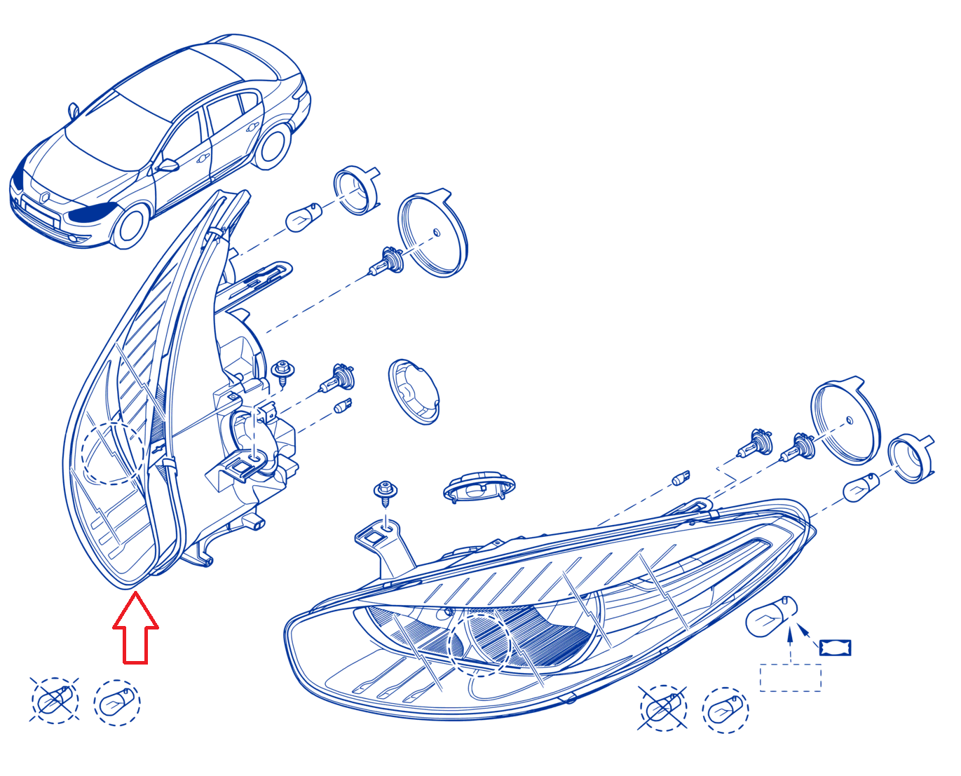 260101331r-sag-far-ayfar