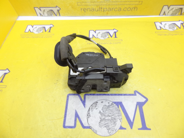 fluence-sag-on-kapi-kilidi-805020022r