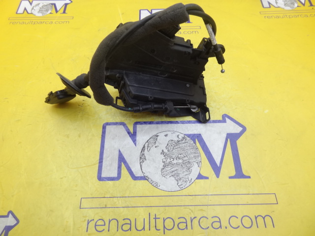 fluence-sag-on-kapi-kilidi-805027131r