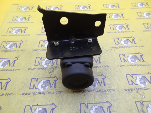 fluence_devre_kesici_7700306391