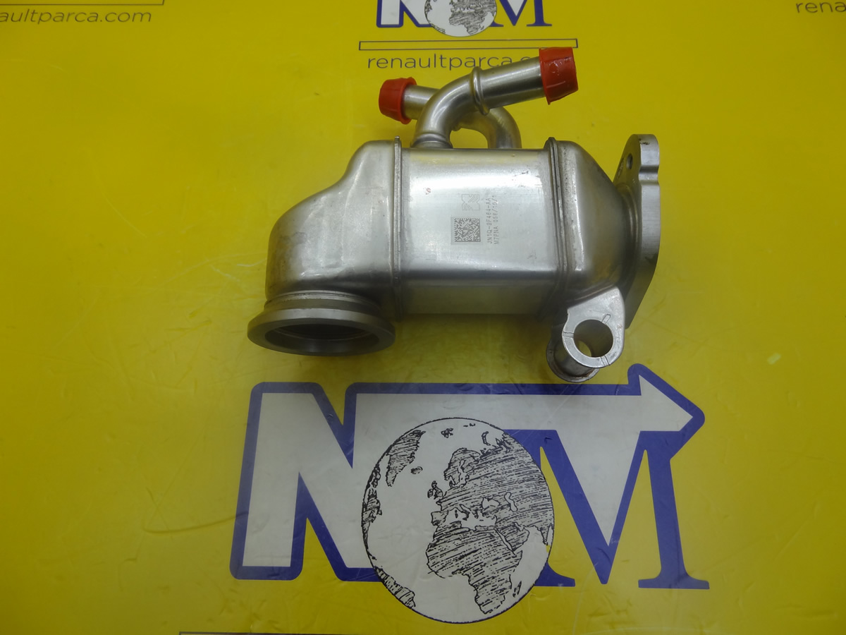 ford-egr-sogutucu-jn1Q9f464aacontasiz