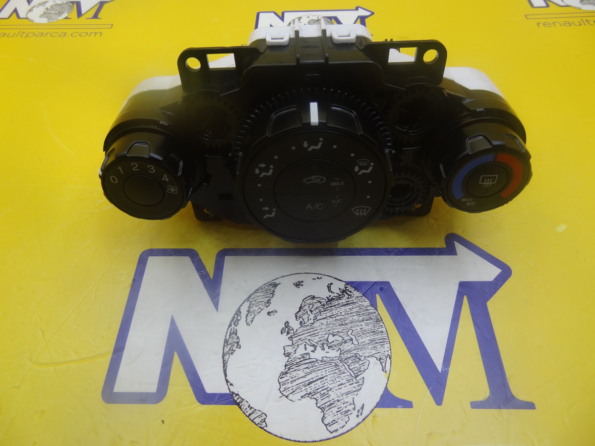 ford_fiesta_kalorifer_kumanda_paneli_8a61-19980
