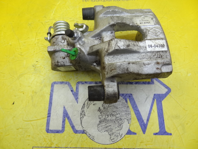 ford_transit_connect_sag_arka_fren_kaliperi_2t142552ab