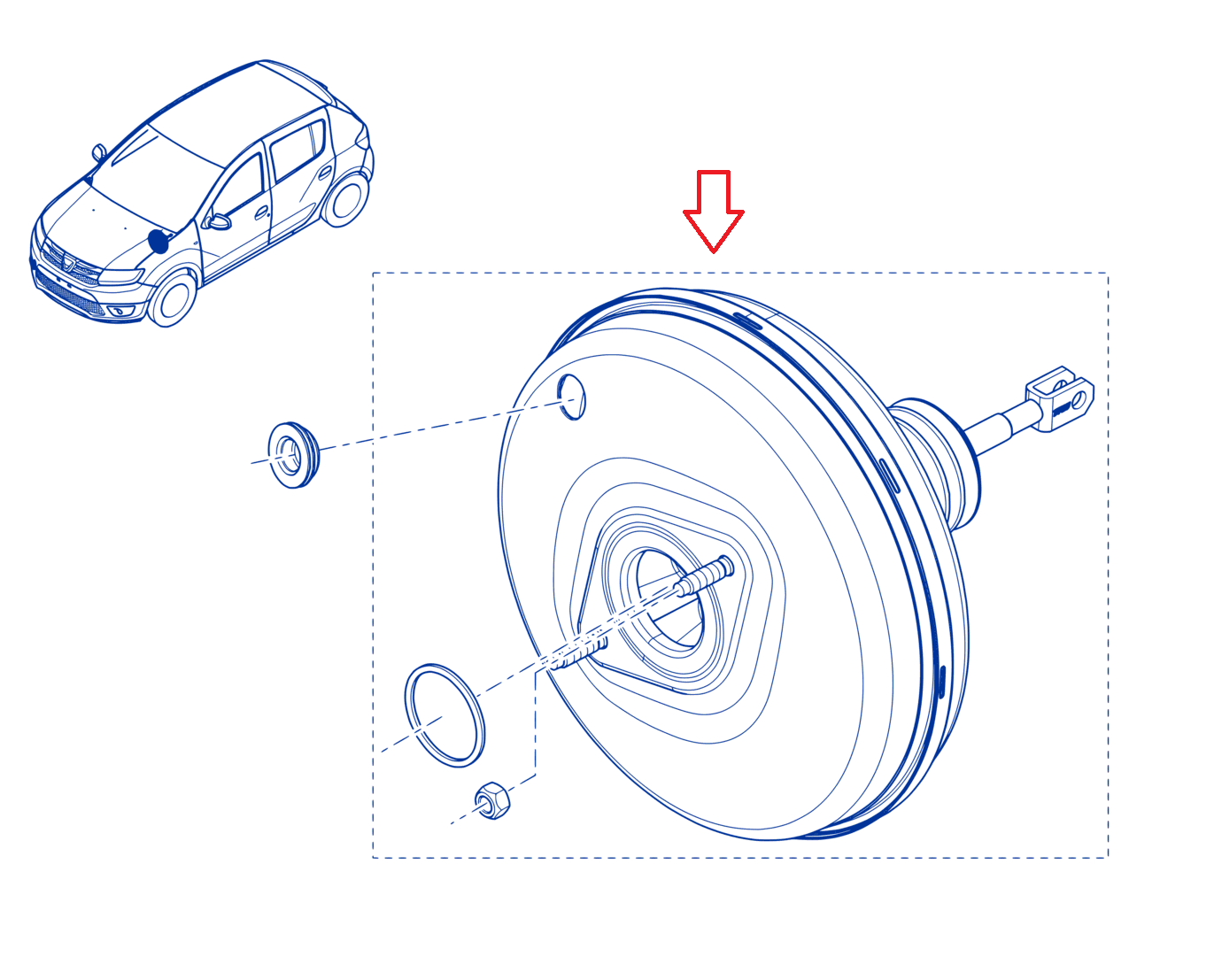 fren_merkezi_symbol_joy_sandero_472107479r